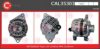 CASCO CAL35303GS Alternator